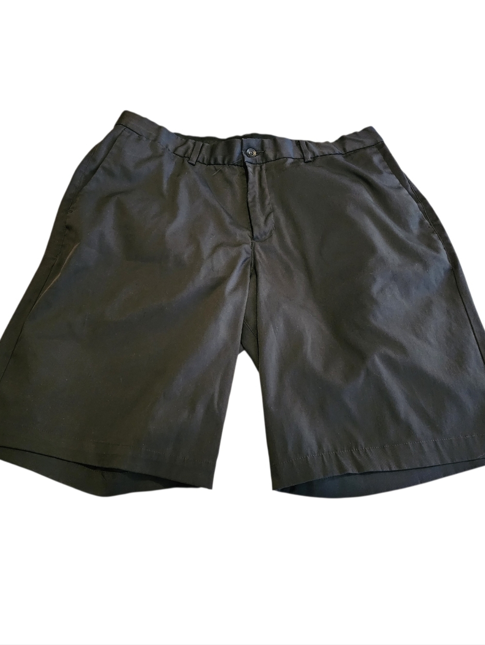 Nike Shorts Mens Size 34